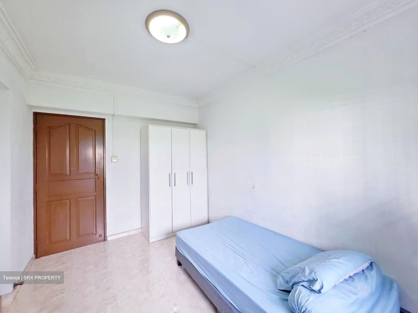 Blk 667B Jurong West Street 65 (Jurong West), HDB 5 Rooms #537835261